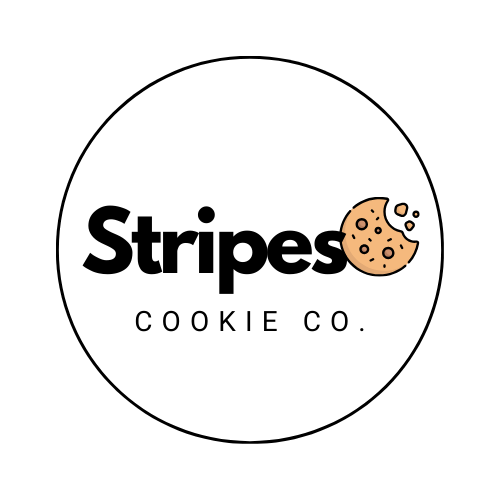 Stripes Cookie Co. LLC